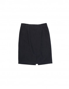 Jil Sander women's skirt