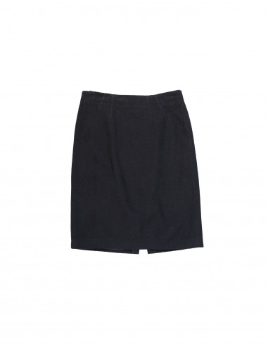 Jil Sander women's skirt