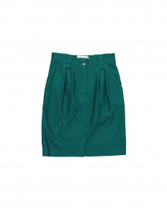 Laurel women's skirt