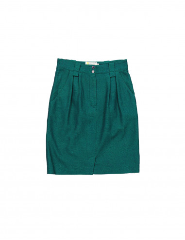 Laurel women's skirt