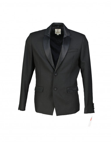 Diesel men's blazer