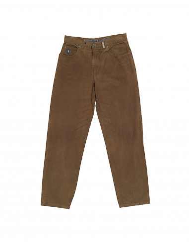 Trussardi Jeans men's jeans