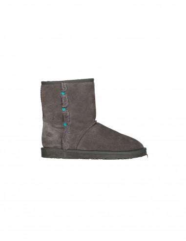 Si women's boots