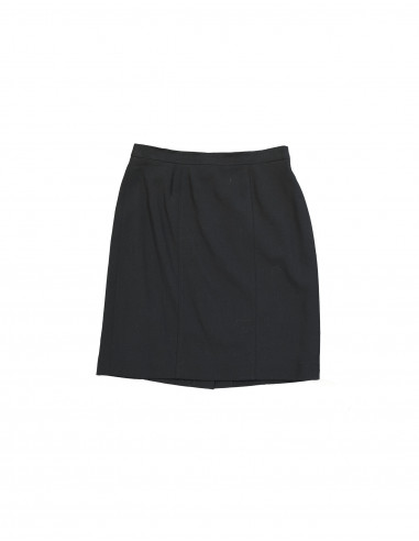 Mondi women's skirt