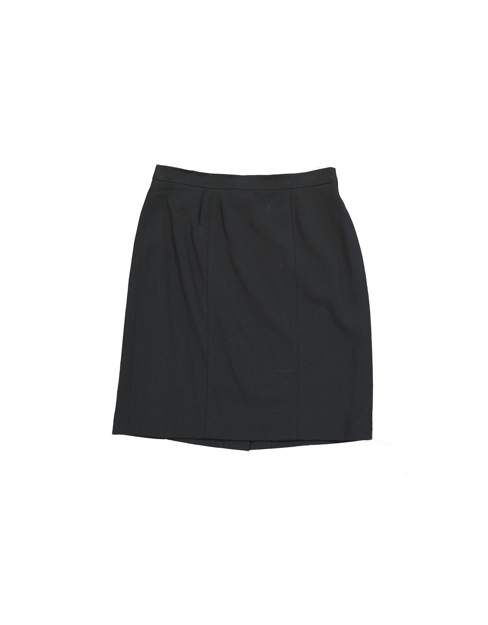 Mondi women's skirt