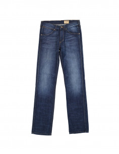 Wrangler men's jeans