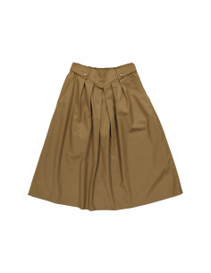 Cliche women's skirt