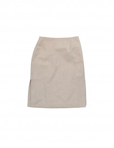 Marc Aurel women's skirt