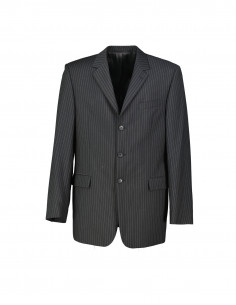 S.Oliver men's blazer