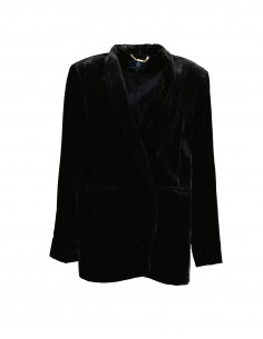 Stockh Lm women's blazer