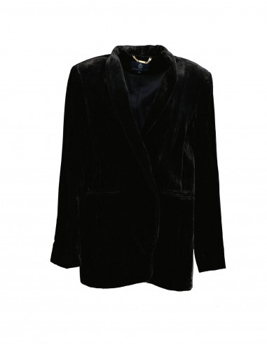 Stockh Lm women's blazer