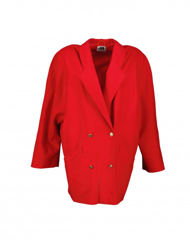 Malli Mari women's blazer