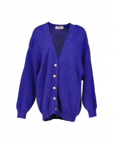 Yarell women's cardigan