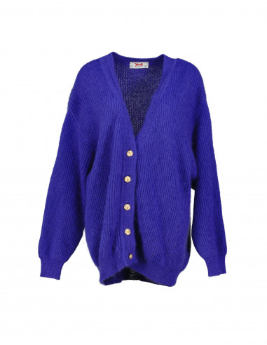 Yarell women's cardigan