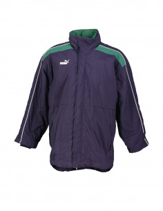 Puma men's jacket