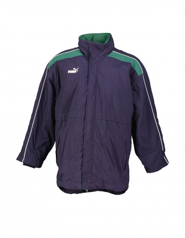 Puma men's jacket