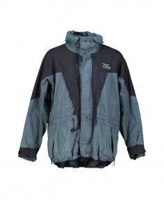 Jack Wolfskin men's jacket