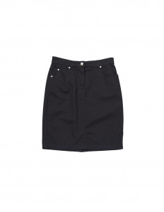 Escada Sport women's skirt