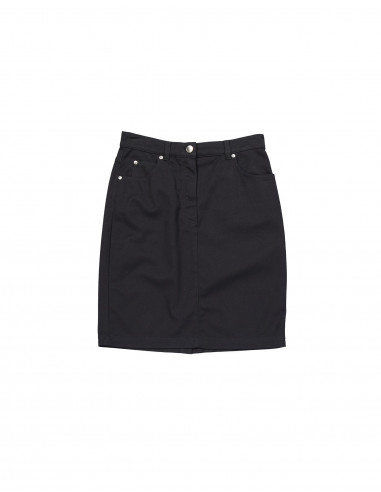 Escada Sport women's skirt