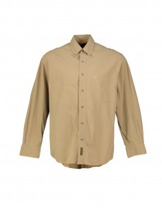 Timberland men's shirt