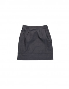 Laurel women's skirt