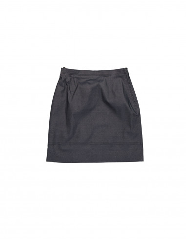 Laurel women's skirt