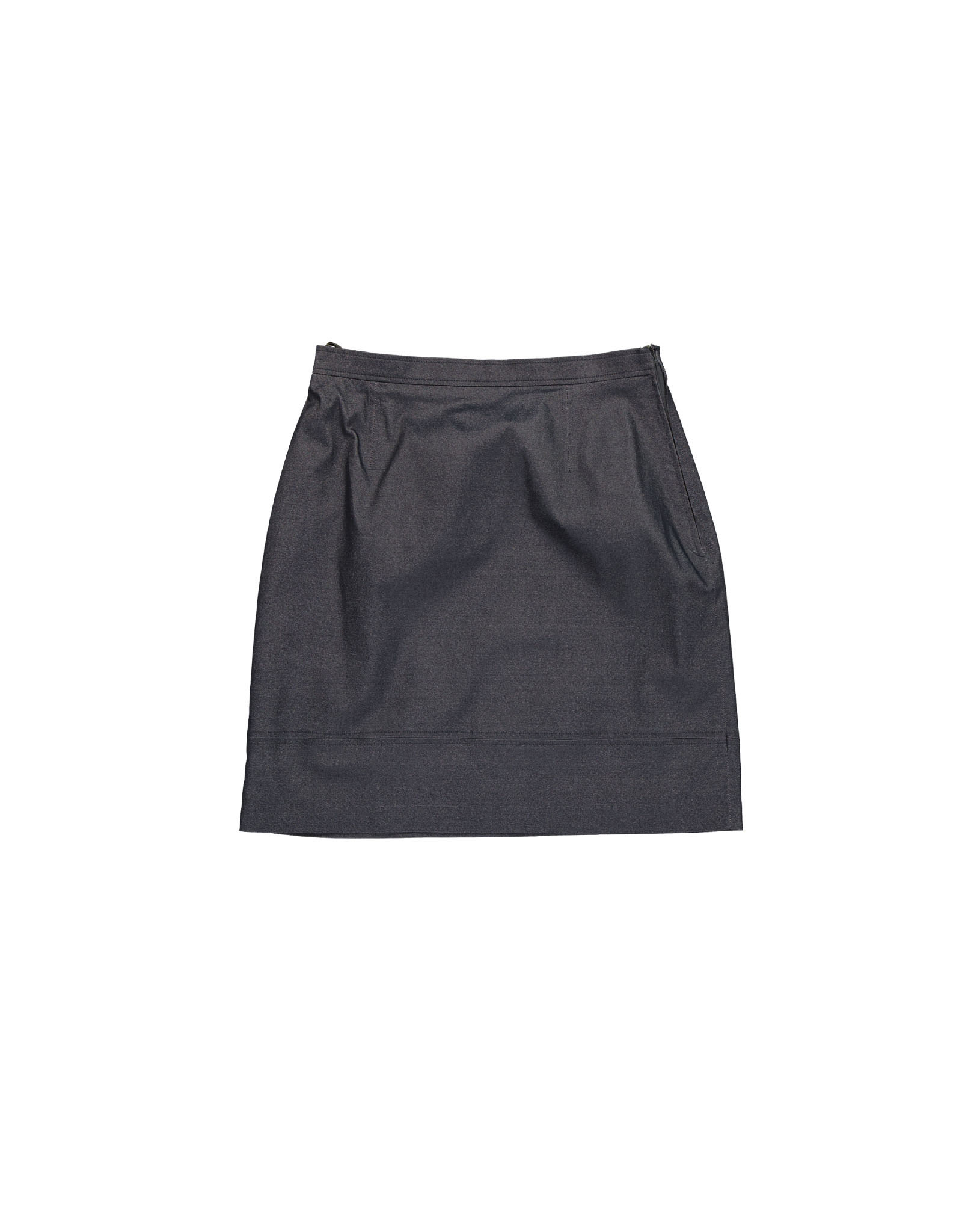 Laurel women's skirt