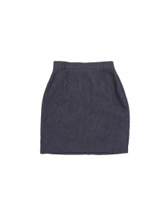 Marc Aurel women's skirt