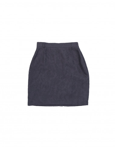 Marc Aurel women's skirt