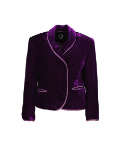 Together! women's tailored jacket