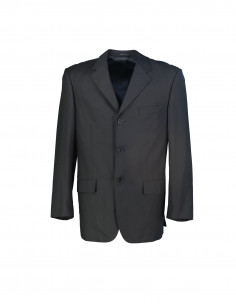 Giorgio Armani men's blazer