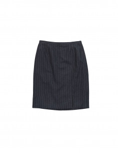 Claudia Shiffer women's skirt