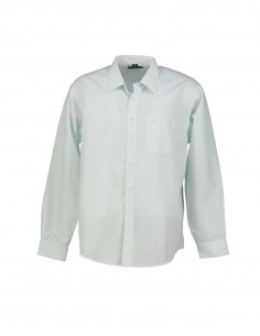 Versace men's shirt