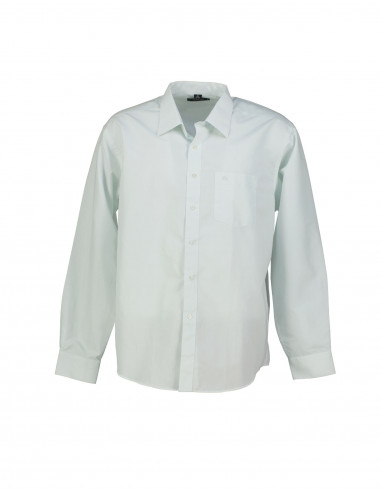 Versace men's shirt