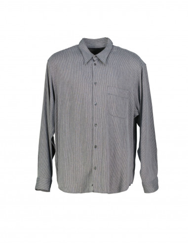 Armani Collezioni men's shirt