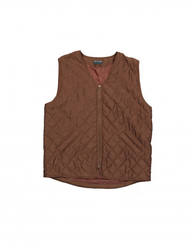 Martinelli men's vest