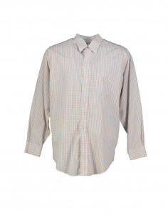 Brooks Brothers men's shirt