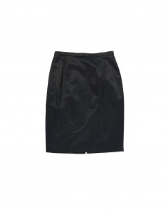 Mondi women's skirt