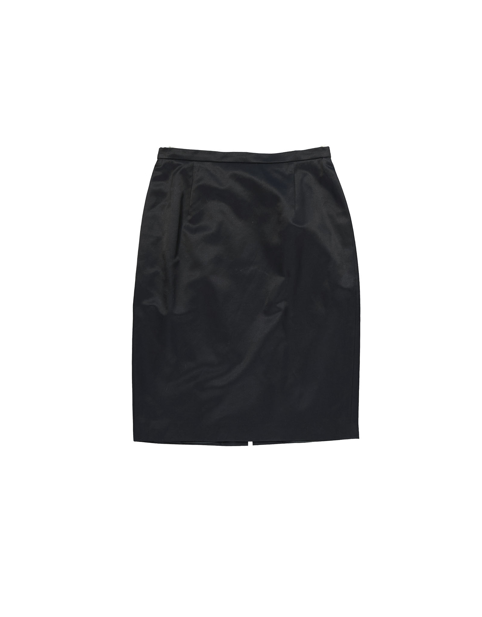 Mondi women's skirt