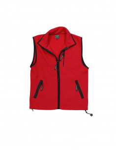 T & P Outdoor men's vest