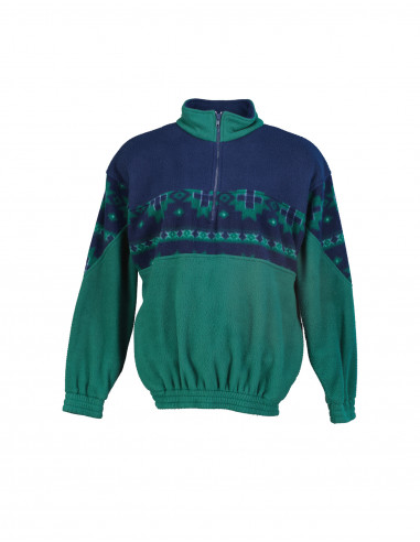 Vintage men's pullover