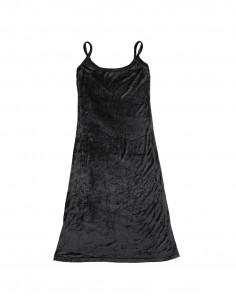 Extasis women's dress