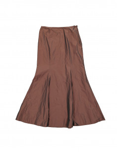 Vera Mont women's skirt