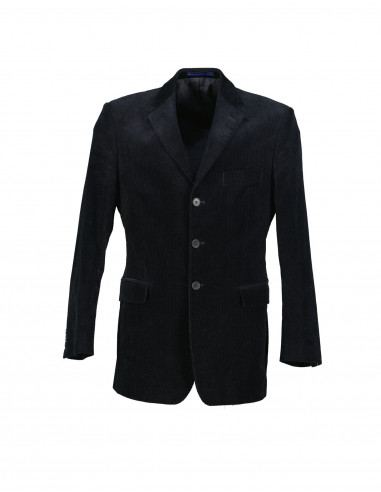 Baltman men's blazer