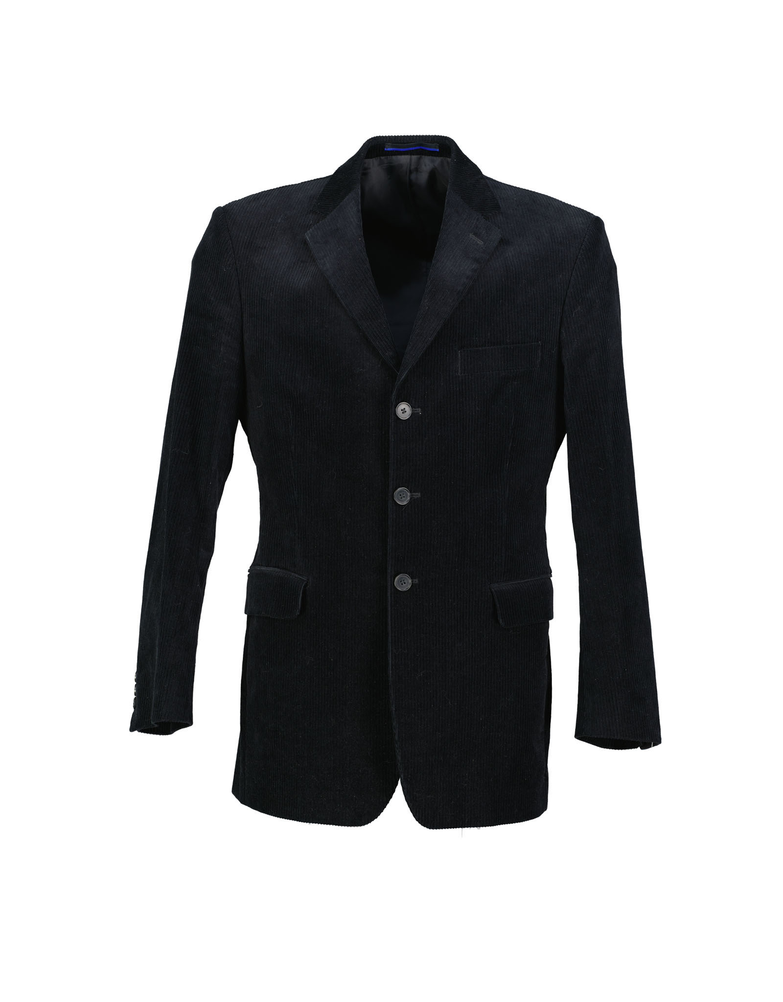 Baltman men's blazer