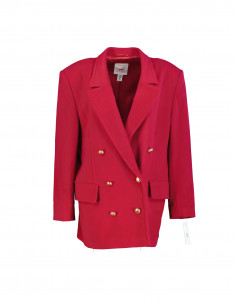 Mondi women's blazer