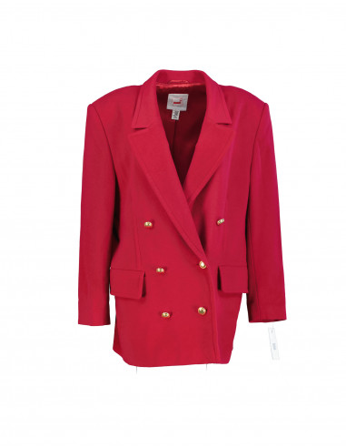 Mondi women's blazer