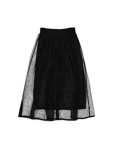 New Fast women's skirt