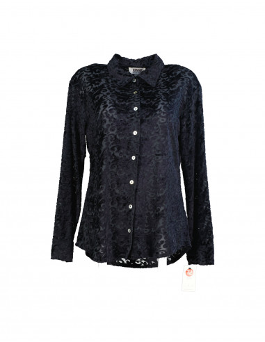 Nouveau women's blouse