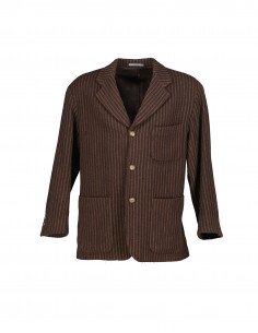 Kenzo men's blazer